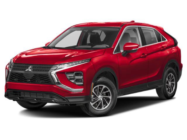 mitsubishi eclipse cross 2026 JA4ATUAA8TZ032585 image mitsubishi eclipse cross 2026 JA4ATUAA8TZ032585 image